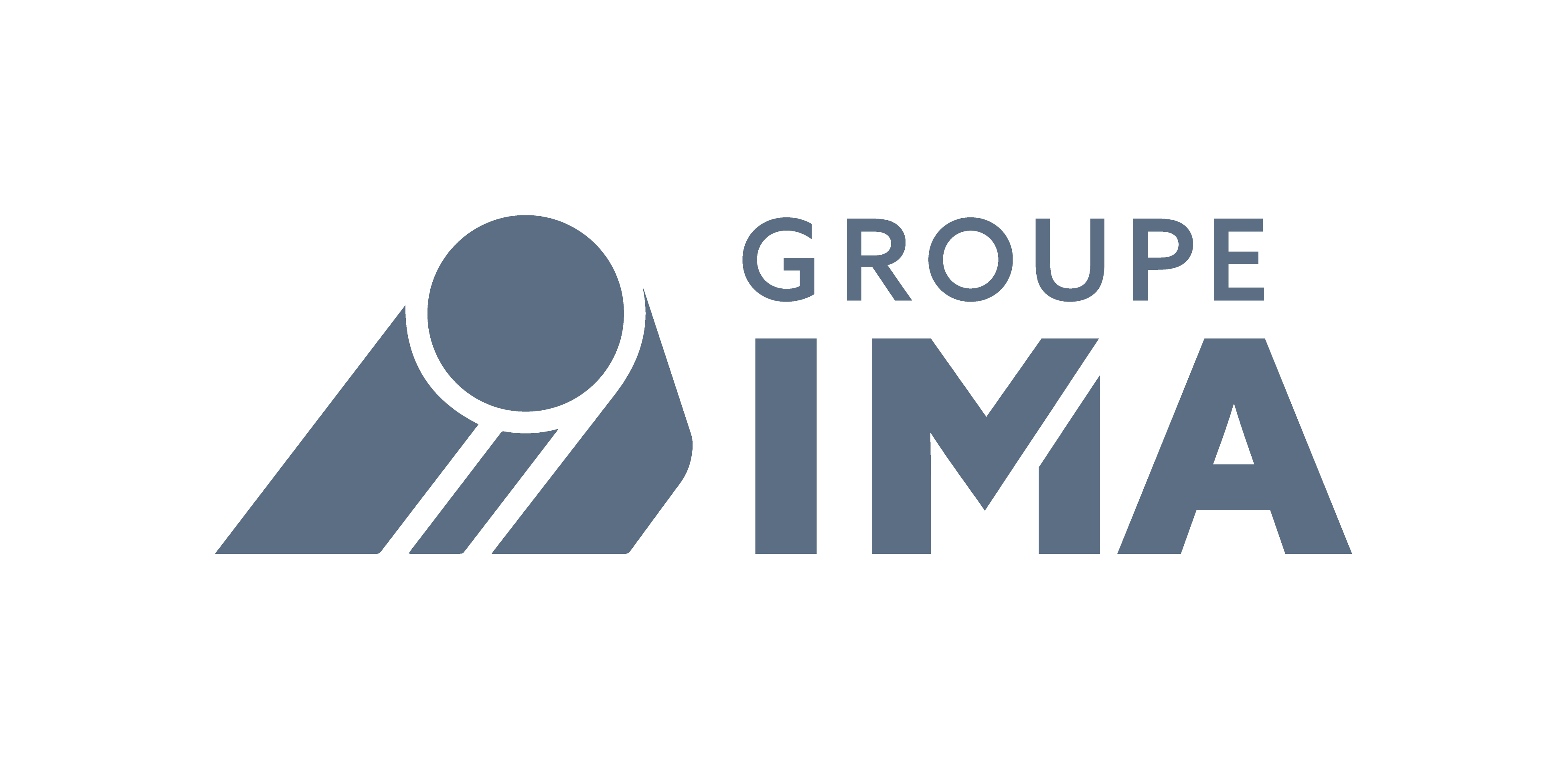Groupe IMA