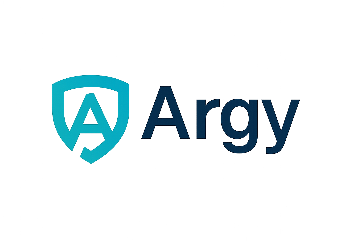 Argy Logo